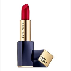 🆕estee lauder 332 boldface